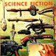 Illustration for article titled Why Frank Kelly Freas was possibly the greatest science fiction artist who ever lived